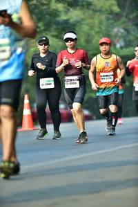 BIB: 47298, 21042, 40004
                            <button type="button" onclick="openModal(10158506)" class="btn btn-primary btn-sm float-right btn-popup" data-toggle="modal" data-target=".modal-high-quality">
                        <i class="fas fa-shopping-cart"></i> Add to Cart
                    </button>
                                            <button type="button" onclick="isThisMe(10158506, true)" class="btn btn-success btn-sm float-right btn-popup btn-isme hidden" data-toggle="tooltip" data-placement="bottom" title="นี่คือรูปของคุณใช่ไหม คลิกที่นี่เพื่อเอาเข้าอัลบั้ม">
                        <i class="fas fa-plus"></i> Add to album
                    </button>
                    <button type="button" onclick="isThisMe(10158506, false)" class="btn btn-warning btn-sm float-right btn-popup btn-isnotme hidden">
                        <i class="fas fa-ban"></i> Remove from album
                    </button>